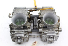 Load image into Gallery viewer, 2009 Skidoo MXZ 500 Carburator Assy 403138804