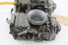 Load image into Gallery viewer, 2009 Skidoo MXZ 500 Carburator Assy 403138804