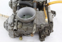 Load image into Gallery viewer, 2009 Skidoo MXZ 500 Carburator Assy 403138804