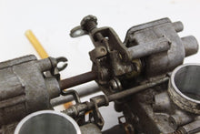 Load image into Gallery viewer, 2009 Skidoo MXZ 500 Carburator Assy 403138804