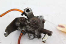 Load image into Gallery viewer, 2009 Skidoo MXZ 500 Oil Pump Assembly 420888780