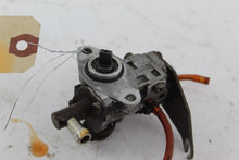 Load image into Gallery viewer, 2009 Skidoo MXZ 500 Oil Pump Assembly 420888780