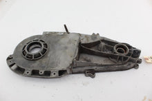 Load image into Gallery viewer, 2009 Skidoo MXZ 500 Chaincase Cover 504152922