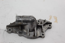 Load image into Gallery viewer, 2009 Skidoo MXZ 500 Water Pump Housing 420922630