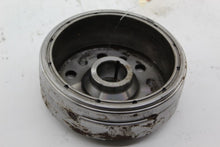 Load image into Gallery viewer, 2009 Skidoo MXZ 500 Flywheel 420665722