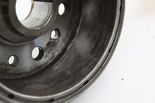 Load image into Gallery viewer, 2009 Skidoo MXZ 500 Flywheel 420665722