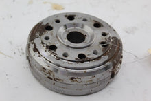 Load image into Gallery viewer, 2009 Skidoo MXZ 500 Flywheel 420665722