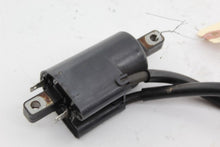 Load image into Gallery viewer, 2009 Skidoo MXZ 500 Ignition Coil 512059968
