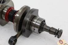 Load image into Gallery viewer, 2009 Skidoo MXZ 500 Crankshaft Assembly 420890971
