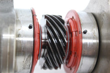 Load image into Gallery viewer, 2009 Skidoo MXZ 500 Crankshaft Assembly 420890971