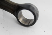 Load image into Gallery viewer, 2009 Skidoo MXZ 500 Crankshaft Assembly 420890971