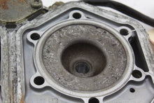 Load image into Gallery viewer, 2009 Skidoo MXZ 500 Cylinder Head 420613845