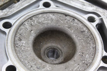 Load image into Gallery viewer, 2009 Skidoo MXZ 500 Cylinder Head 420613845