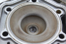 Load image into Gallery viewer, 2009 Skidoo MXZ 500 Cylinder Head 420613845