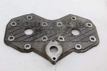 Load image into Gallery viewer, 2009 Skidoo MXZ 500 Cylinder Head Cover 420923465