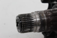 Load image into Gallery viewer, 2009 Skidoo MXZ 500 Axle Drive Assembly 504154054
