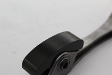 Load image into Gallery viewer, 2009 Skidoo MXZ 500 Chain Tensioner 504153429