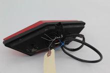 Load image into Gallery viewer, 2009 Skidoo MXZ 500 Rear Tail Light Assy 520000587