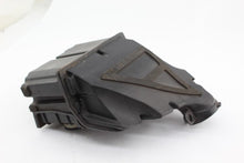 Load image into Gallery viewer, 2009 Skidoo MXZ 500 Primary Air Chamber Assy 508000610