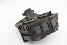 Load image into Gallery viewer, 2009 Skidoo MXZ 500 Primary Air Chamber Assy 508000610