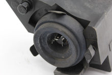 Load image into Gallery viewer, 2009 Skidoo MXZ 500 RH Head Light Assy 517304194