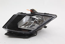 Load image into Gallery viewer, 2009 Skidoo MXZ 500 RH Head Light Assy 517304194