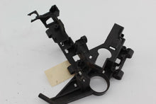 Load image into Gallery viewer, 2009 Skidoo MXZ 500 Support Coil Bracket 512060278
