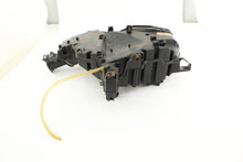 Load image into Gallery viewer, 2009 Skidoo MXZ 500 Secondary Air Box Chamber 508000624