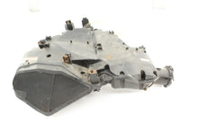Load image into Gallery viewer, 2009 Skidoo MXZ 500 Secondary Air Box Chamber 508000624