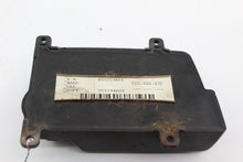 Load image into Gallery viewer, 2009 Skidoo MXZ 500 Calibrated Module 500SS ECU ECM CDI Unit Box 512060680