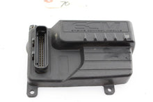 Load image into Gallery viewer, 2009 Skidoo MXZ 500 Calibrated Module 500SS ECU ECM CDI Unit Box 512060680