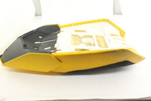Load image into Gallery viewer, 2009 Skidoo MXZ 500 Seat Assy 510005407