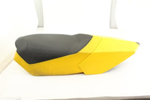 Load image into Gallery viewer, 2009 Skidoo MXZ 500 Seat Assy 510005407