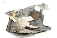 Load image into Gallery viewer, 2009 Skidoo MXZ 500 Right Side Panel 517304029