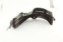 Load image into Gallery viewer, 2009 Skidoo MXZ 500 Belt Guard 417300357