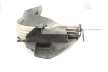 Load image into Gallery viewer, 2009 Skidoo MXZ 500 Belt Guard 417300357