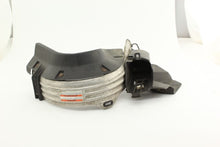 Load image into Gallery viewer, 2009 Skidoo MXZ 500 Belt Guard 417300357