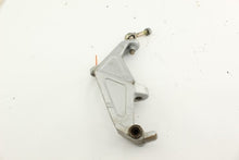 Load image into Gallery viewer, 2009 Skidoo MXZ 500 RH Front Spindle Ski Leg 505073008