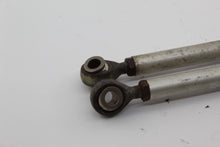 Load image into Gallery viewer, 2009 Skidoo MXZ 500 Tie Rod Set 506152496