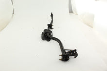 Load image into Gallery viewer, 2009 Skidoo MXZ 500 Steering Stem Assy 506152964