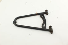 Load image into Gallery viewer, 2009 Skidoo MXZ 500 Front Upper A Arm 505072389
