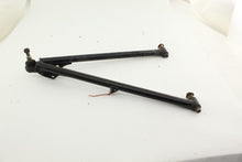 Load image into Gallery viewer, 2009 Skidoo MXZ 500 Front Lower Right A Arm 505072385