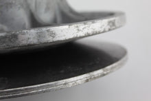 Load image into Gallery viewer, 2010 Polaris Sportsman 850 Secondary Clutch Driven 1322924