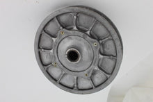 Load image into Gallery viewer, 2010 Polaris Sportsman 850 Secondary Clutch Driven 1322924