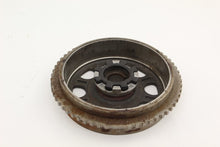 Load image into Gallery viewer, 2010 Polaris Sportsman 850 Flywheel/Stator Rotor Magneto 2205188