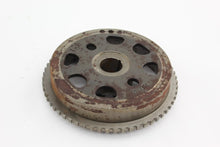 Load image into Gallery viewer, 2010 Polaris Sportsman 850 Flywheel/Stator Rotor Magneto 2205188