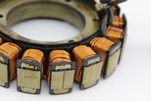 Load image into Gallery viewer, 2010 Polaris Sportsman 850 Stator Assy 4011427