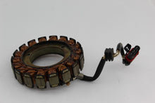 Load image into Gallery viewer, 2010 Polaris Sportsman 850 Stator Assy 4011427