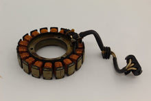 Load image into Gallery viewer, 2010 Polaris Sportsman 850 Stator Assy 4011427