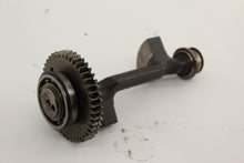 Load image into Gallery viewer, 2010 Polaris Sportsman 850 Balance Shaft Assy 1204929